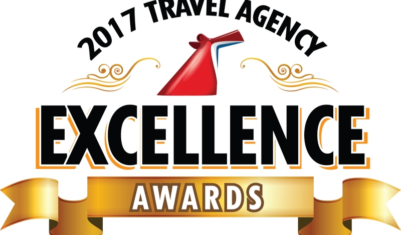 2017Logo