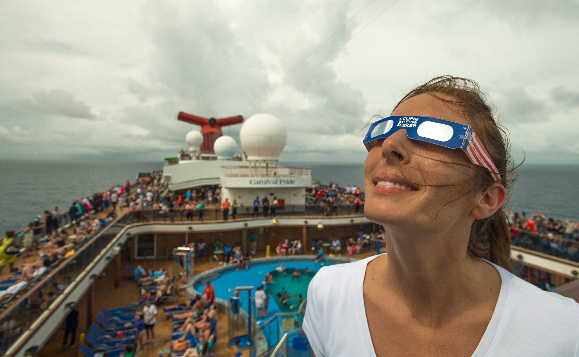 Post Eclipse1