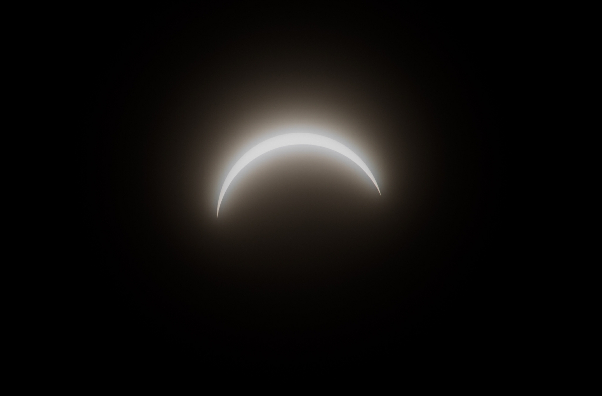 Post Eclipse2
