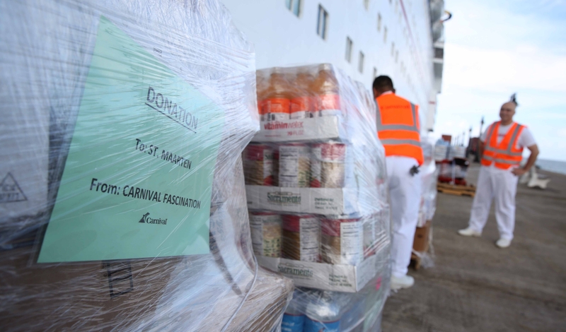 Irma Relief (FS_St. Kitts)3