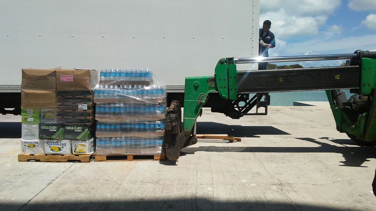 FS Barbuda Relief3