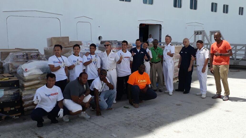 FS Barbuda Relief6