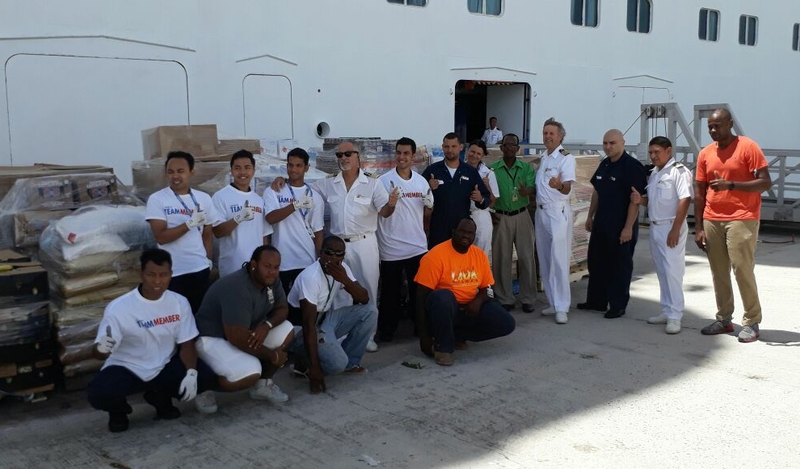 FS Barbuda Relief6