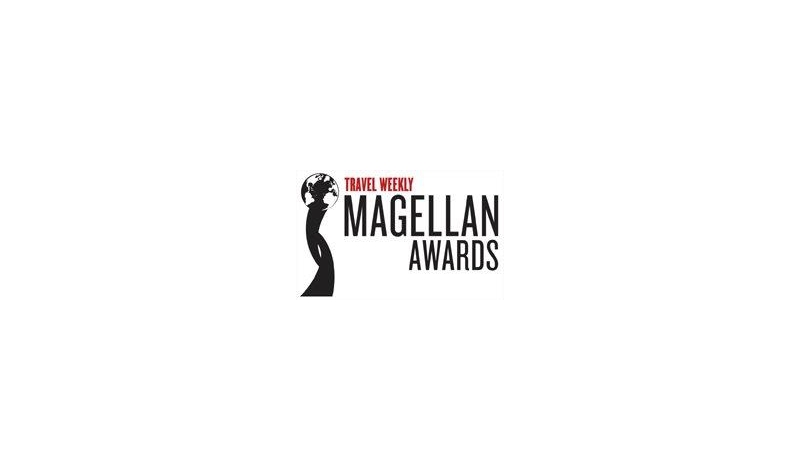 logo_Magellan