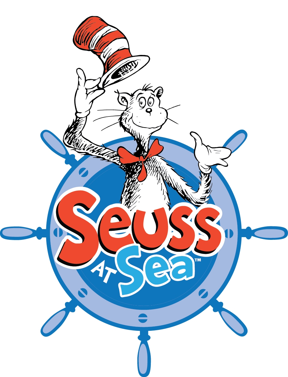 Carnival Seuss at Sea Logo_FINAL_tm