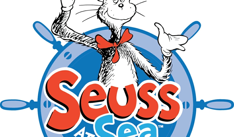 Carnival Seuss at Sea Logo_FINAL_tm