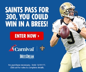 Brees_RunofSite_RosterPg_300x250_R3