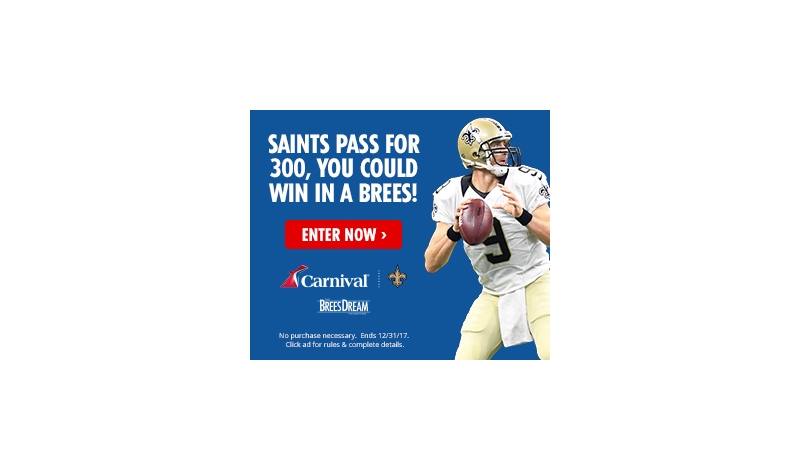 Brees_RunofSite_RosterPg_300x250_R3