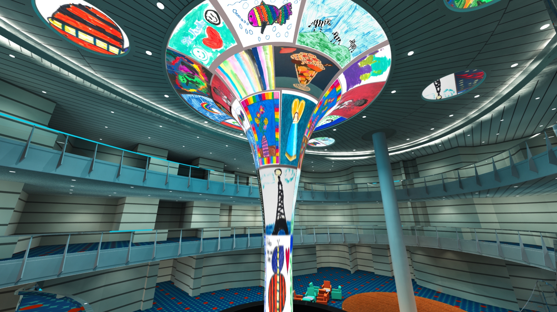 Collage_render (0-00-20-13)