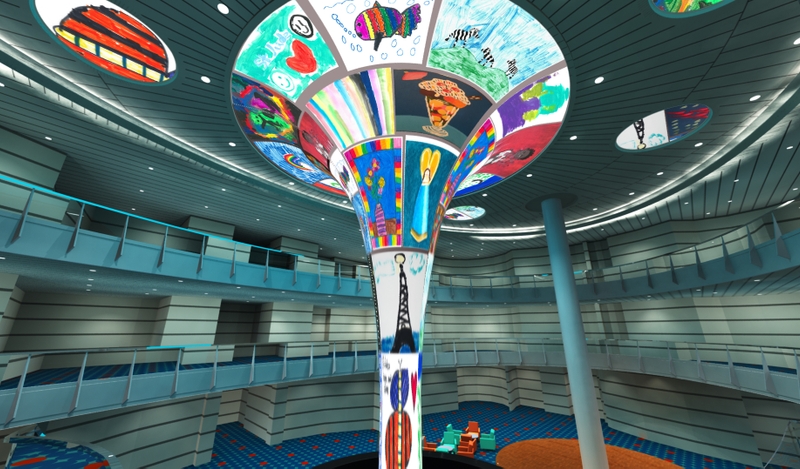 Collage_render (0-00-20-13)
