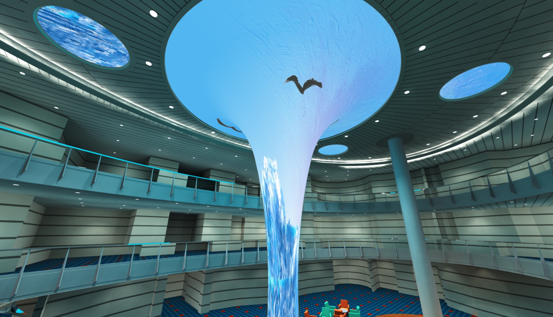 HazelleFWhale_Render (0-00-19-25)