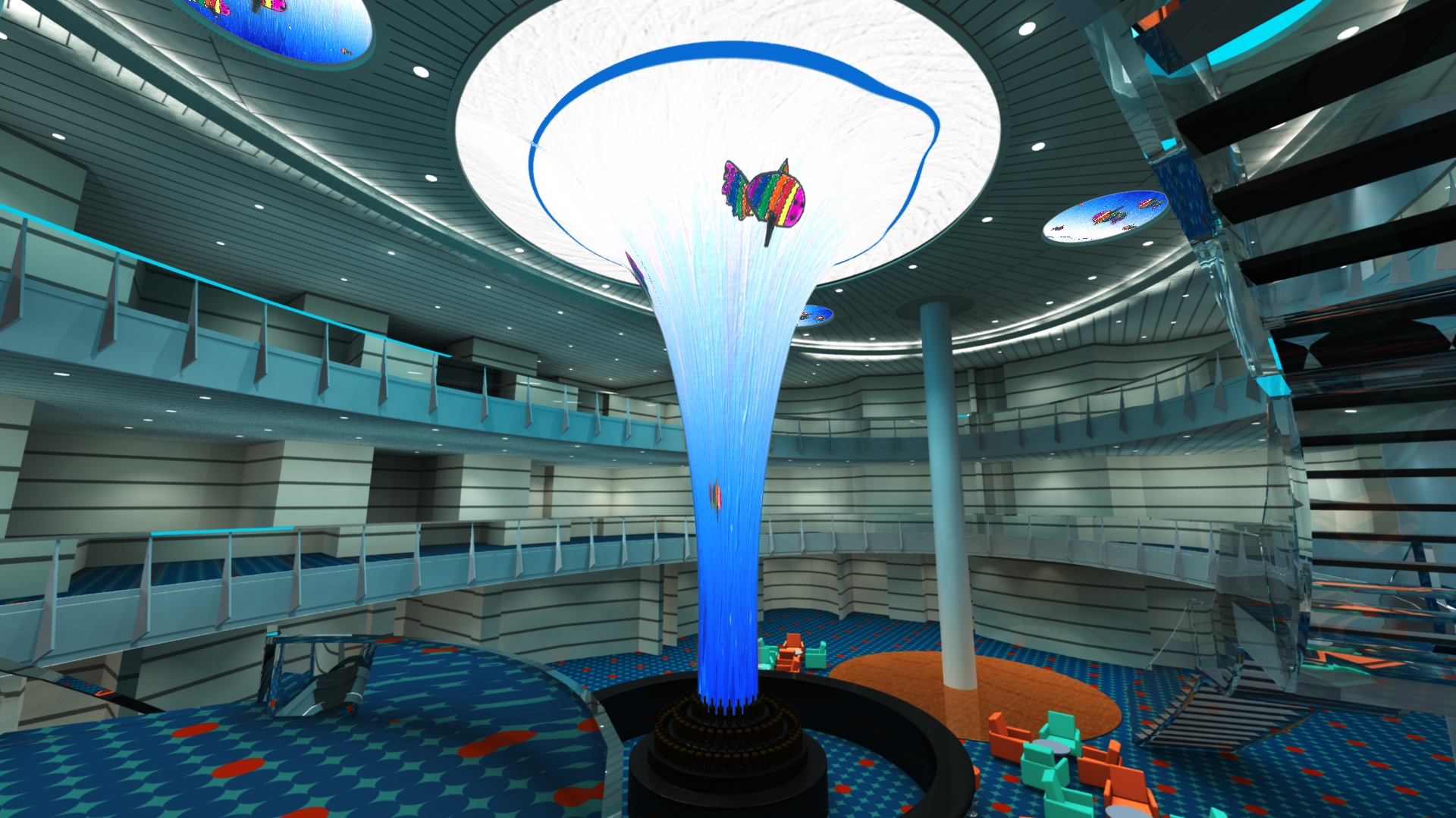 NicholasBFish_Render (0-00-26-29)