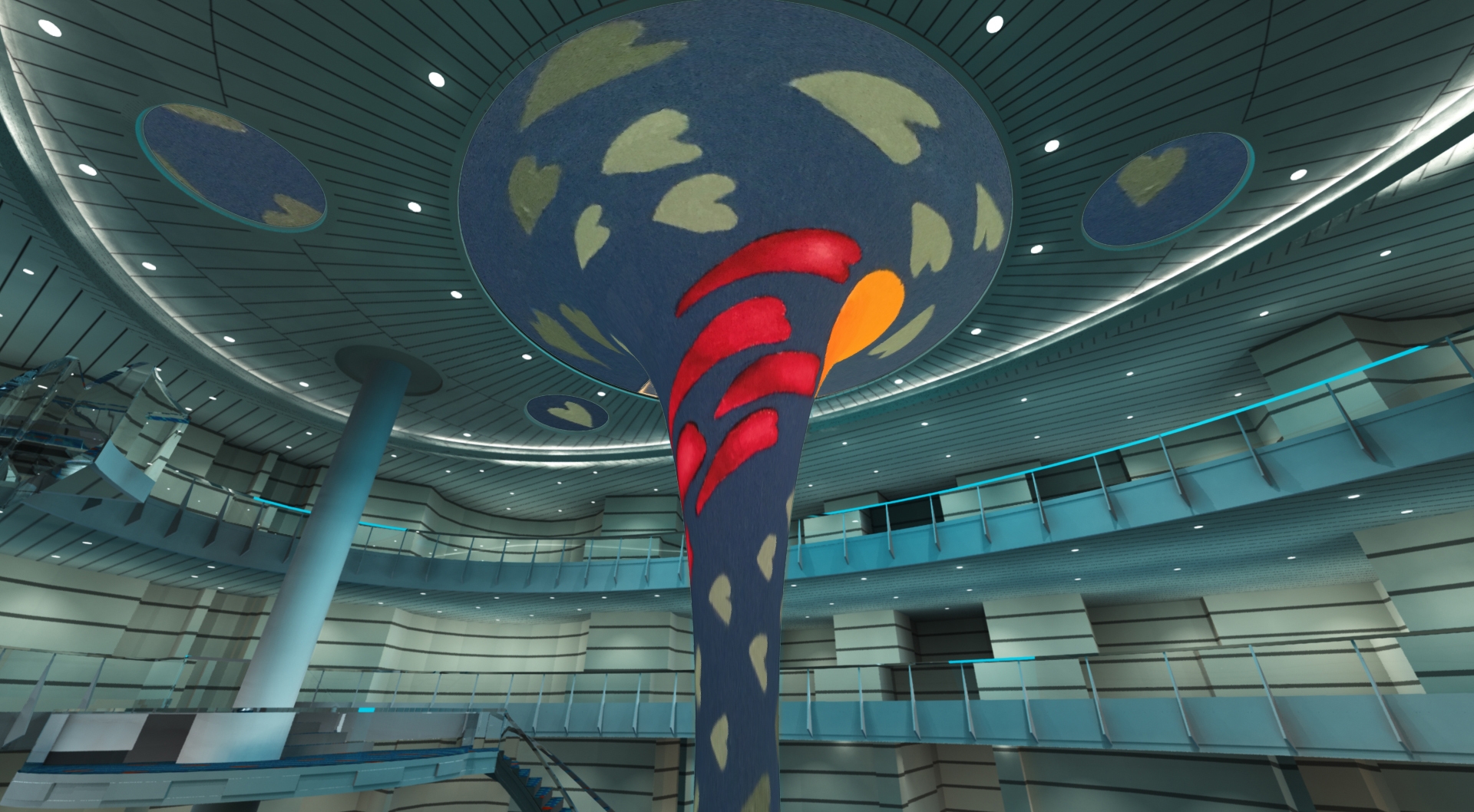 VictoriaRSun_render (0-00-14-05)