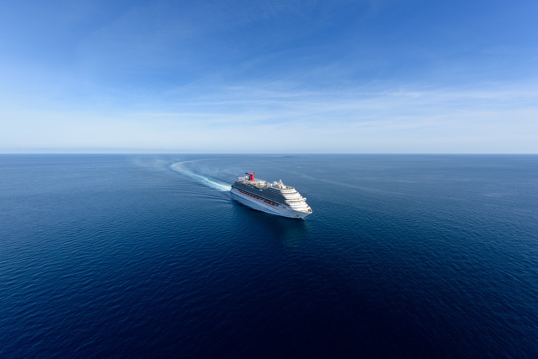 Horizon Sea Trials6