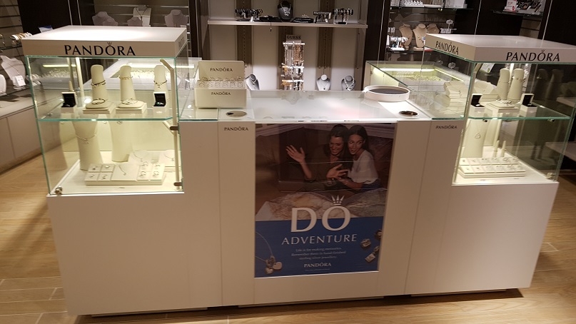 Pandora3