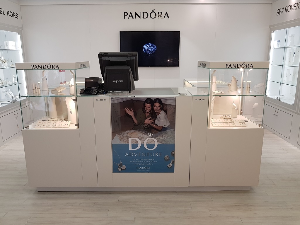 Pandora6