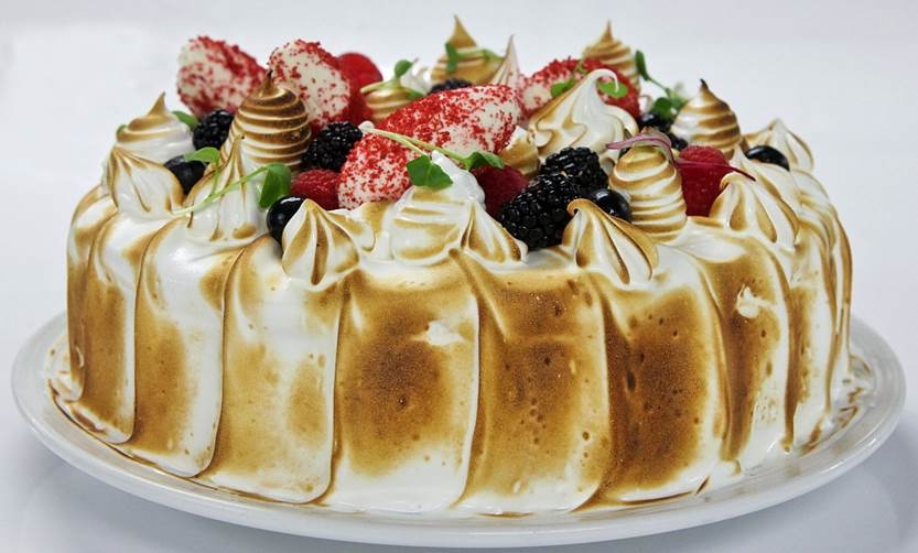 BakedAlaska2