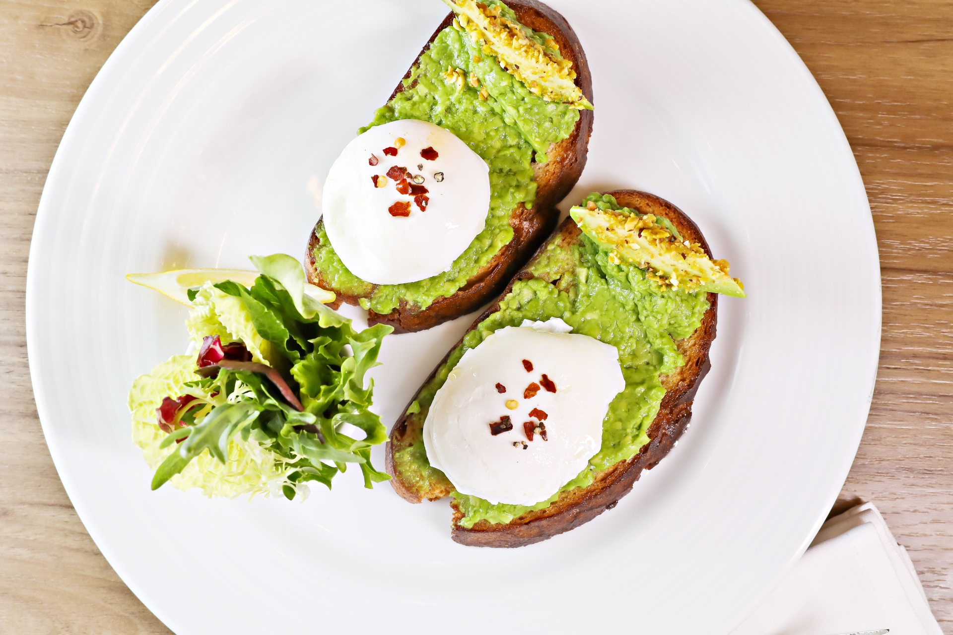 CL_Breakfast_poached egg_8Z5A2744