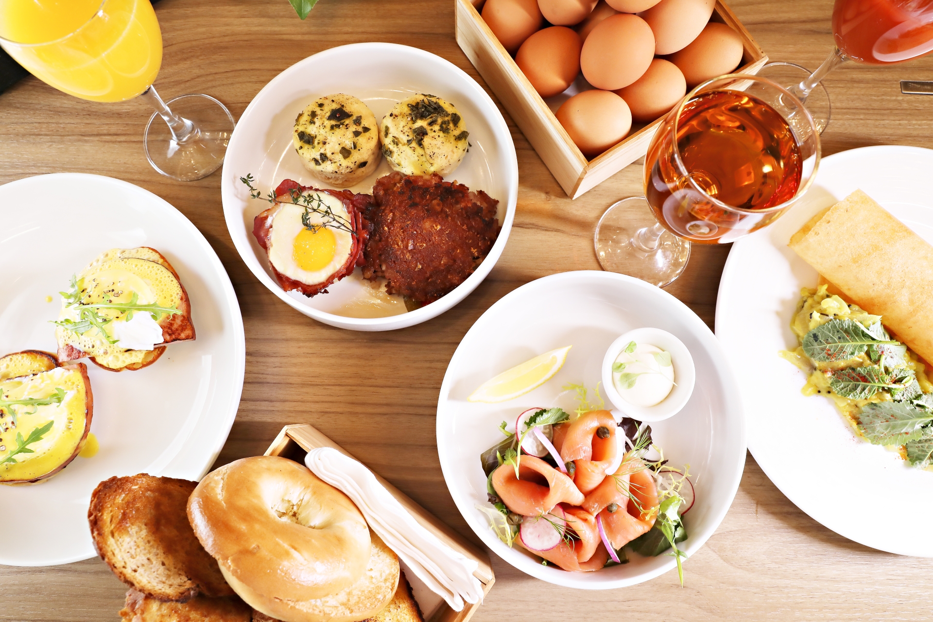 CL_BreakfastItems_8Z5A2965