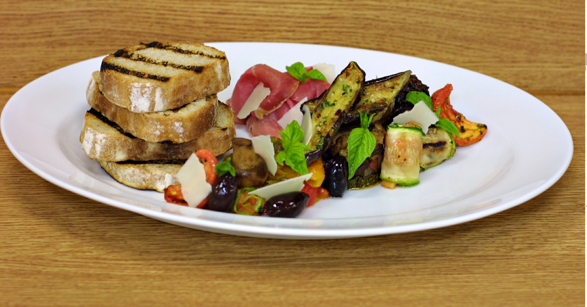 CL_food_antipasti