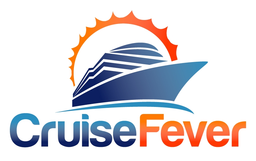 CruiseFeverSun-JPEG