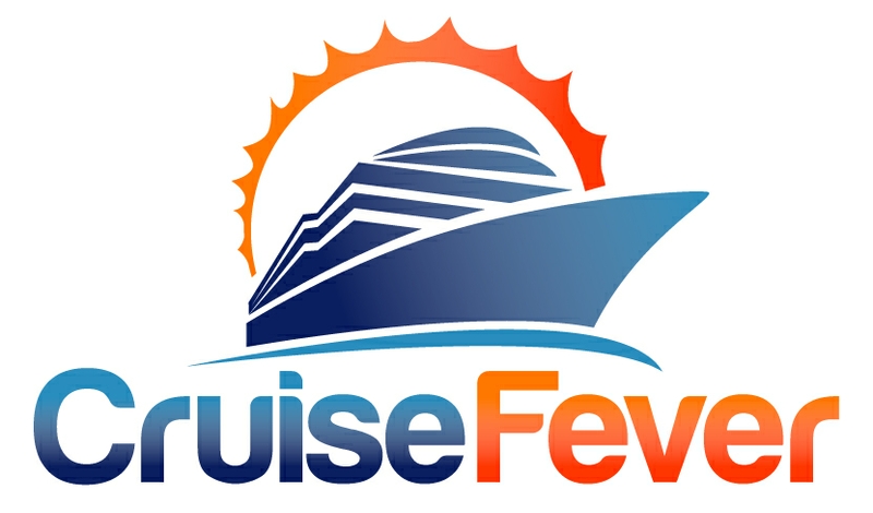 CruiseFeverSun-JPEG