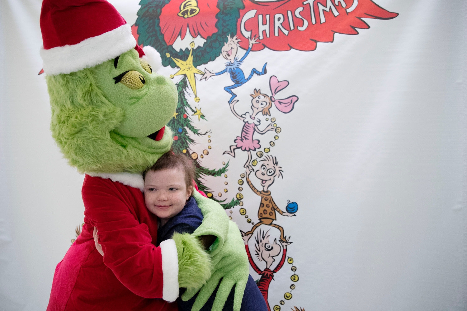 Grinchmas_St. Jude2