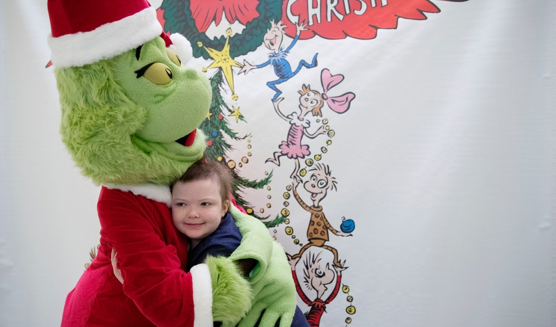 Grinchmas_St. Jude2