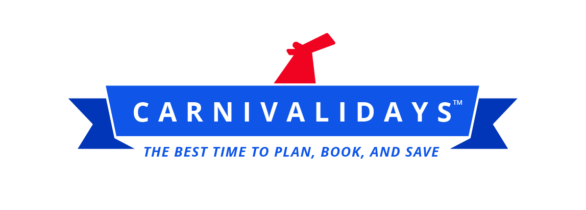 2018_Carnivalidays_TM_Blue