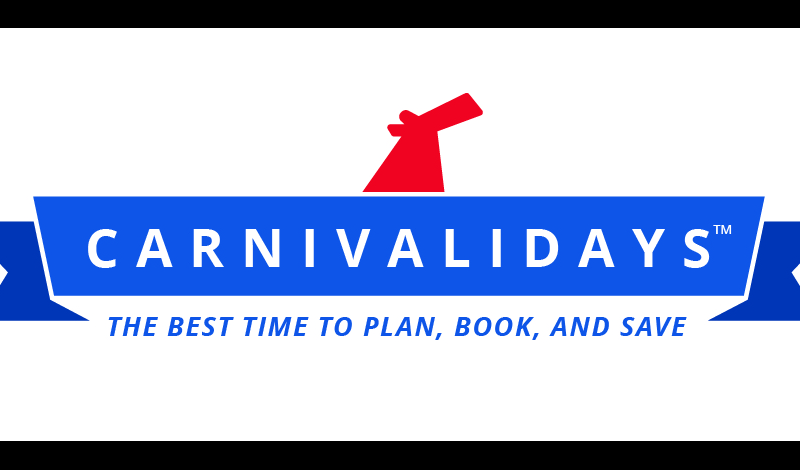 2018_Carnivalidays_TM_Blue