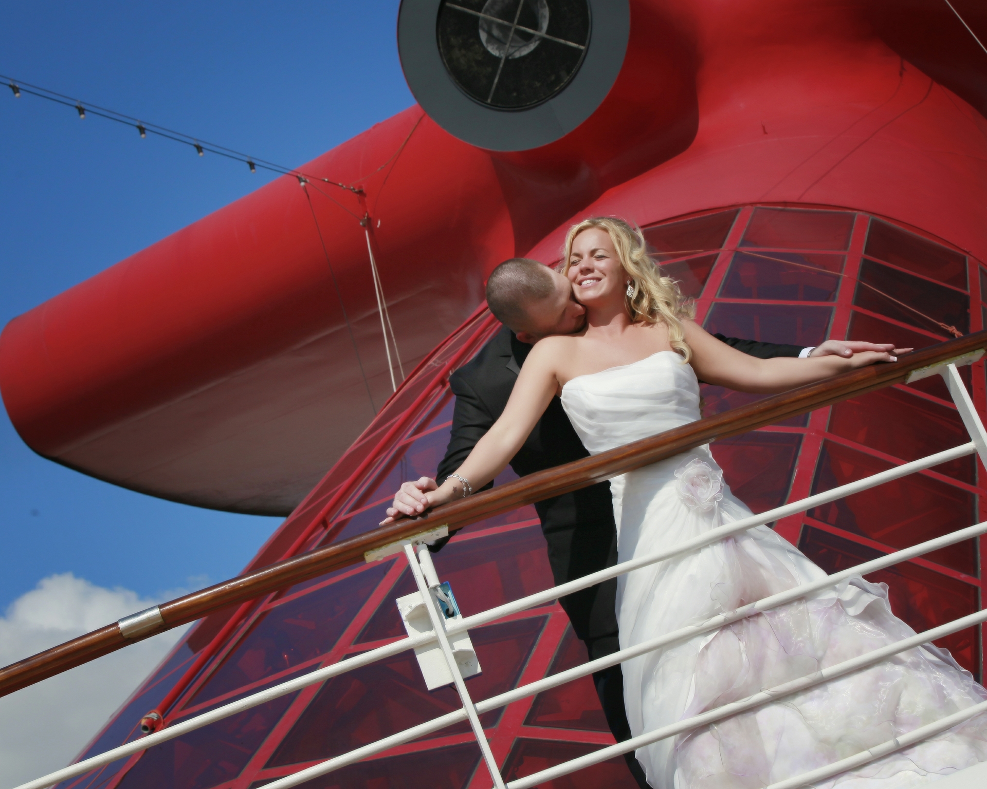 Wedding5
