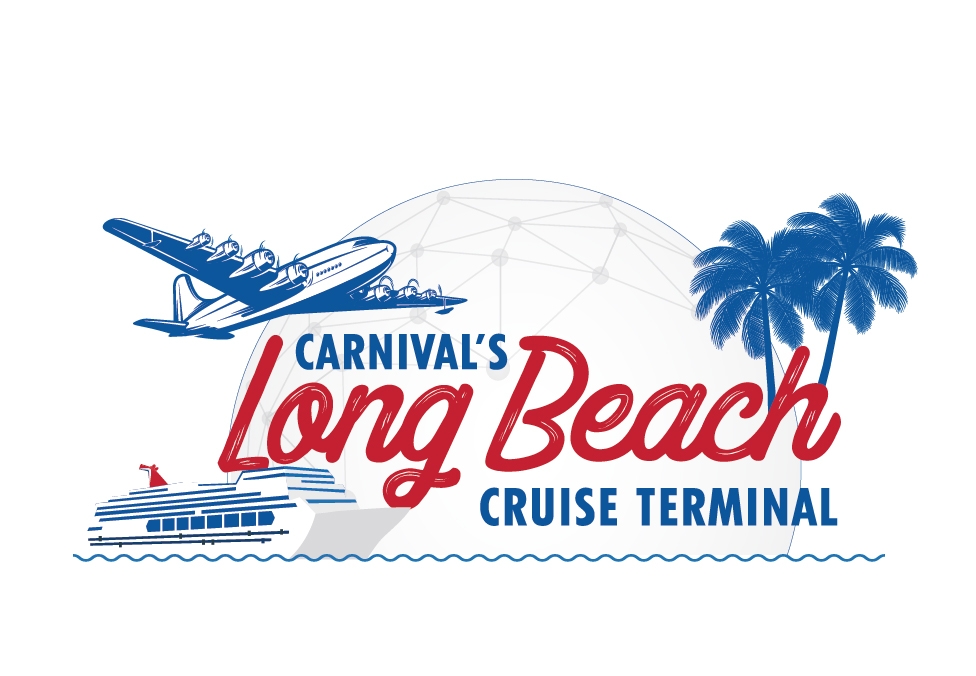 1222_LB_Logo_