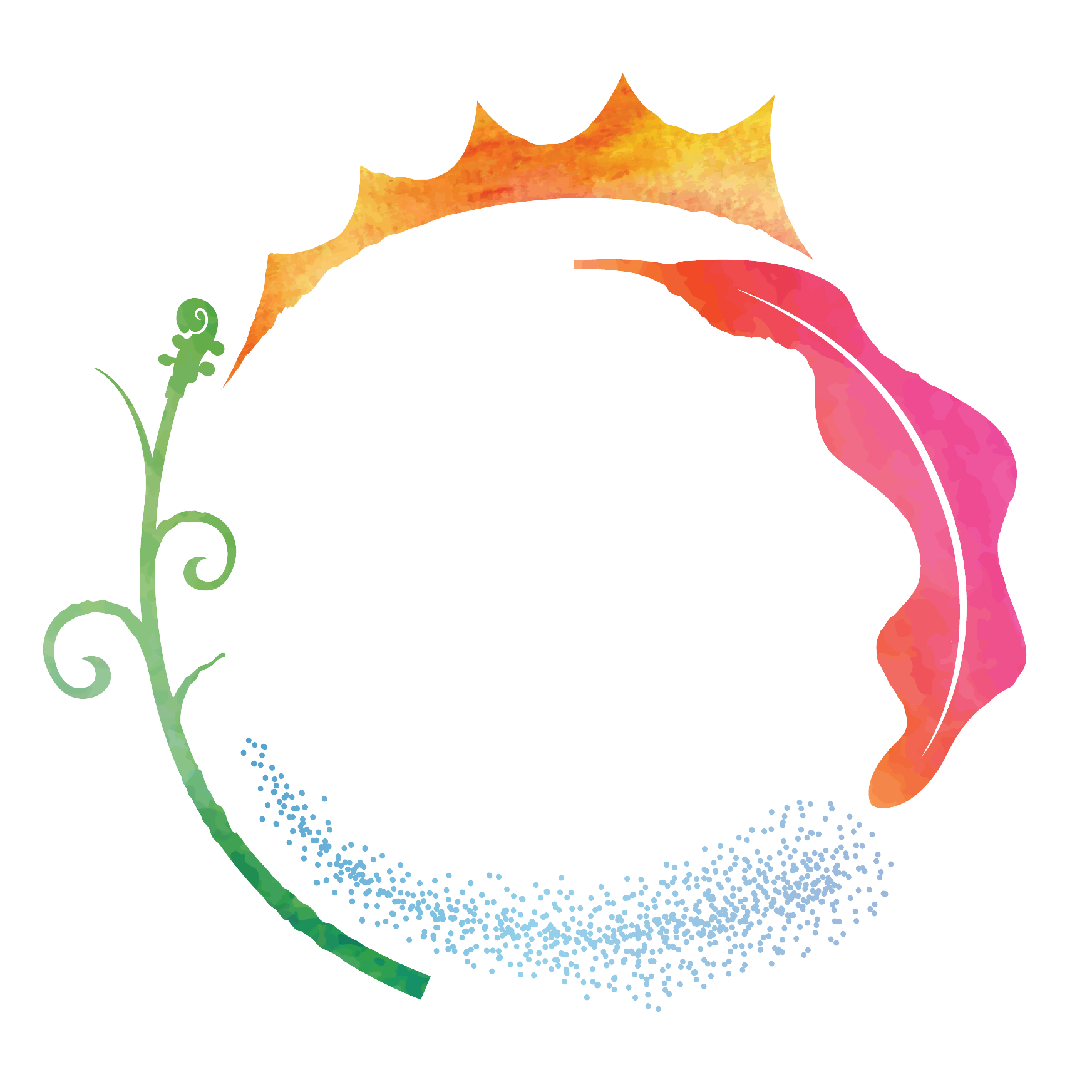 CelestialStrings_wtype_rgb