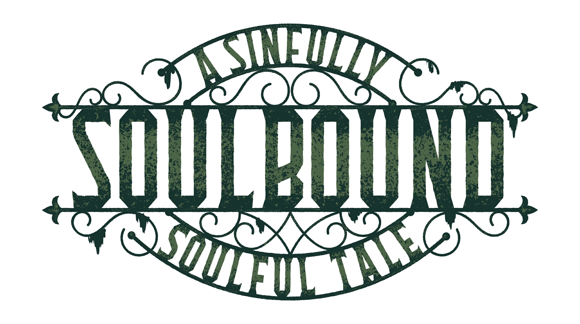 SoulBound_rgb