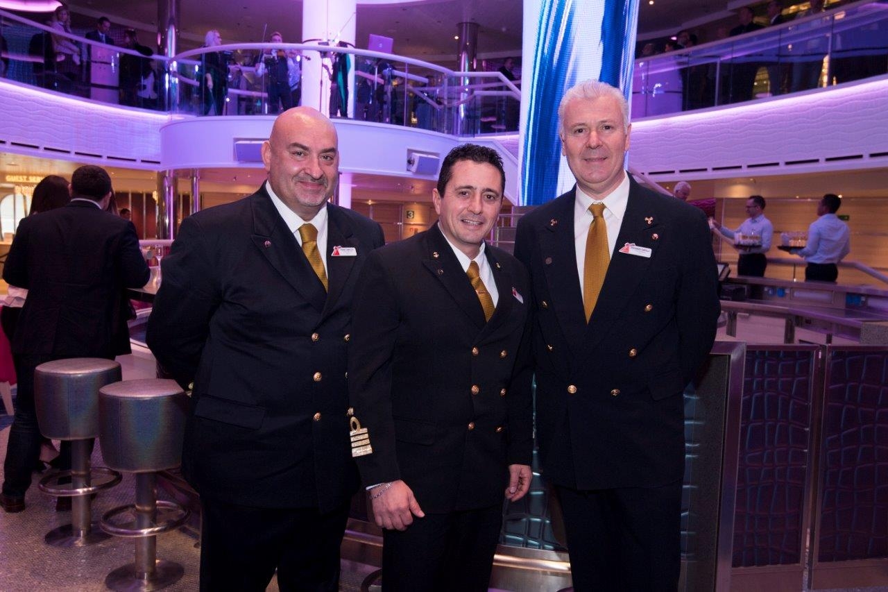 ship_HZ_Ceremony_20180328_DSC8308