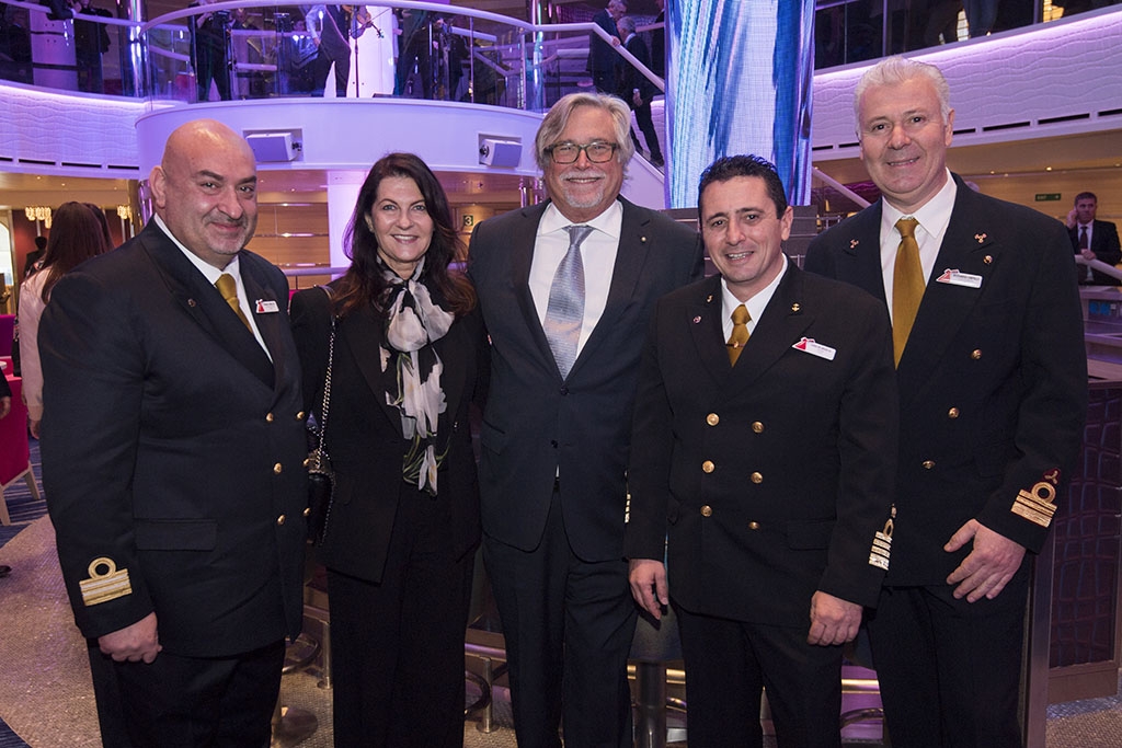ship_HZ_Ceremony_20180328_DSC8351