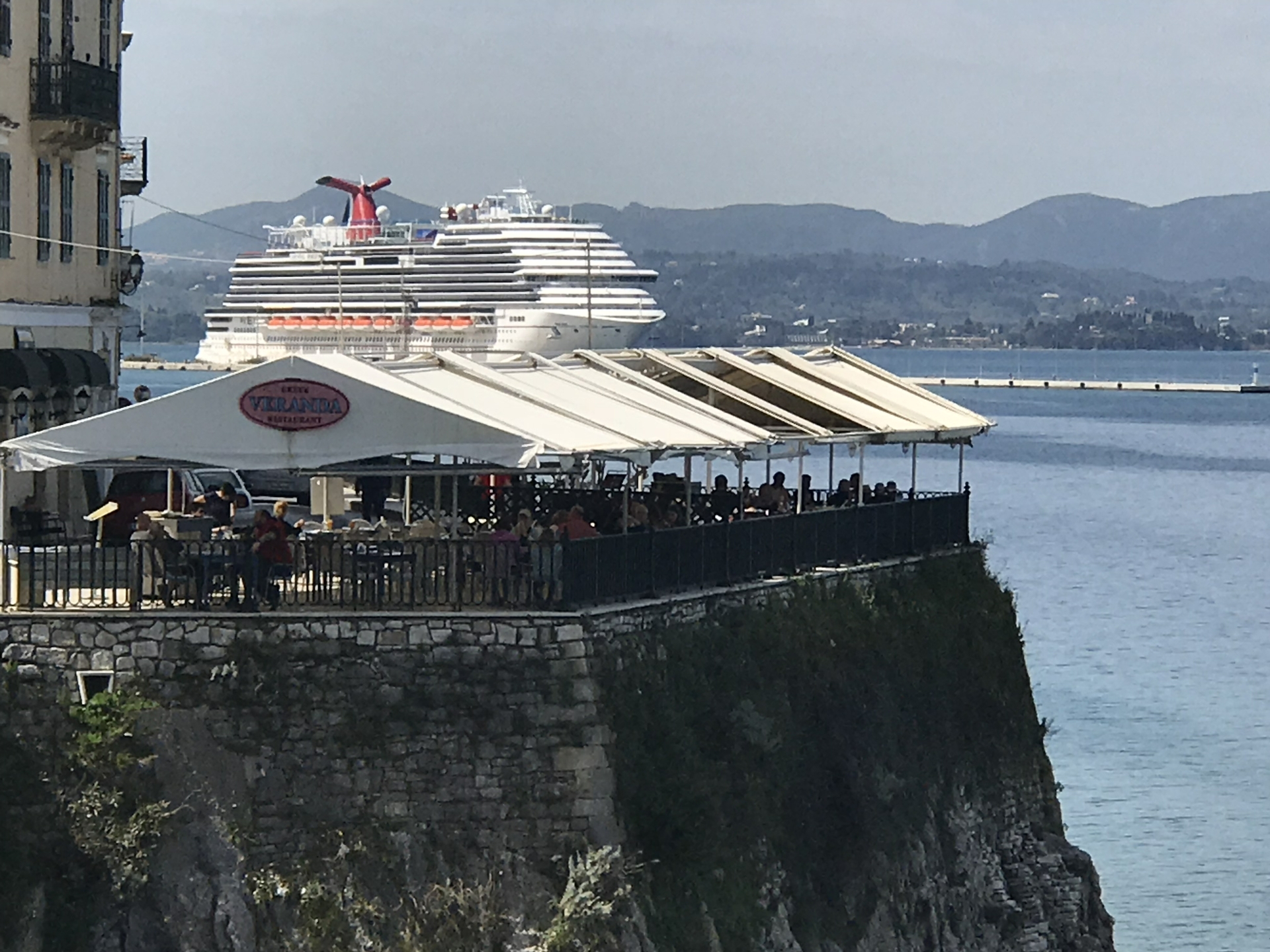 Horizon_Corfu