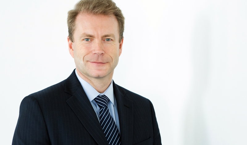 Lars Ljoen