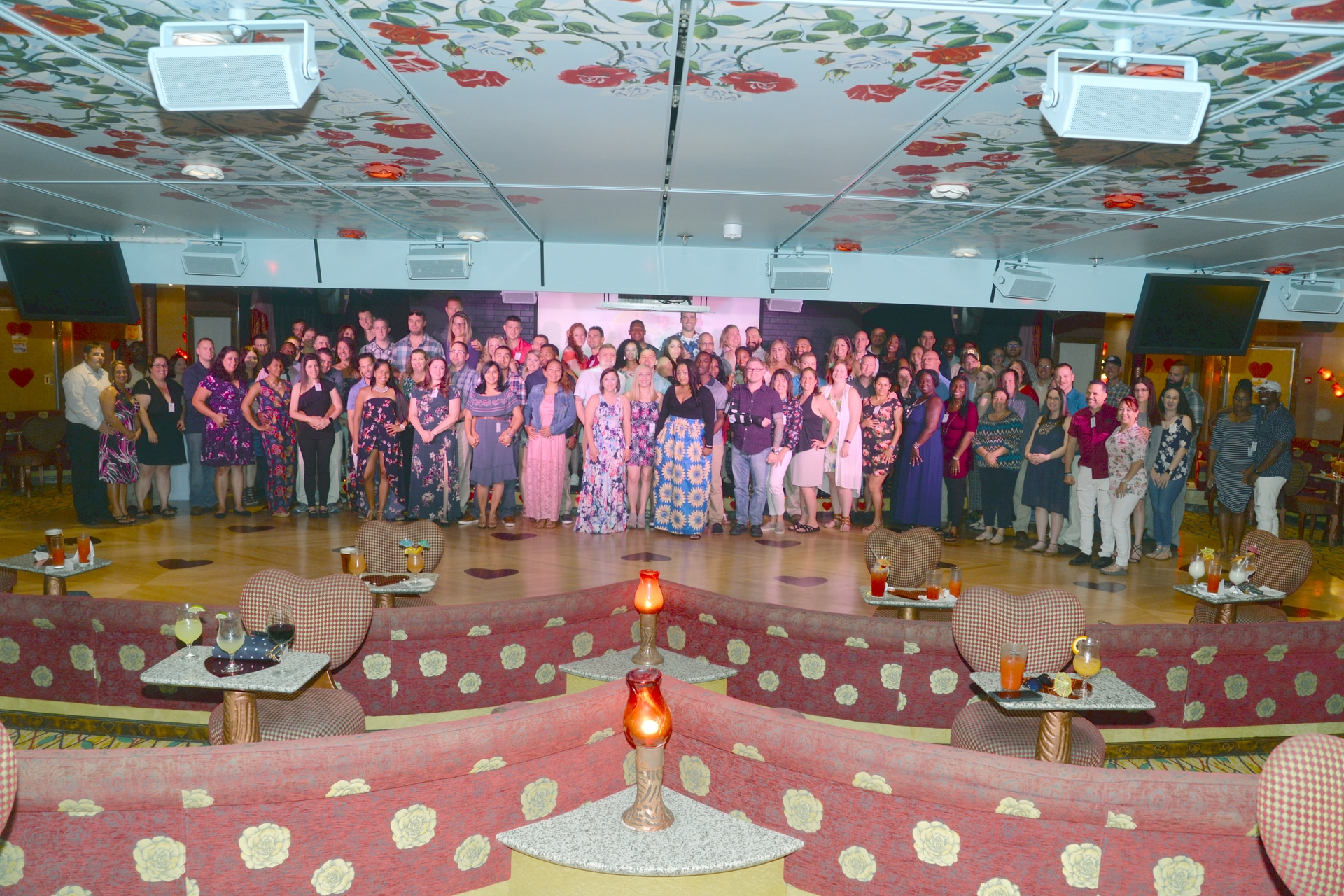 Group photo