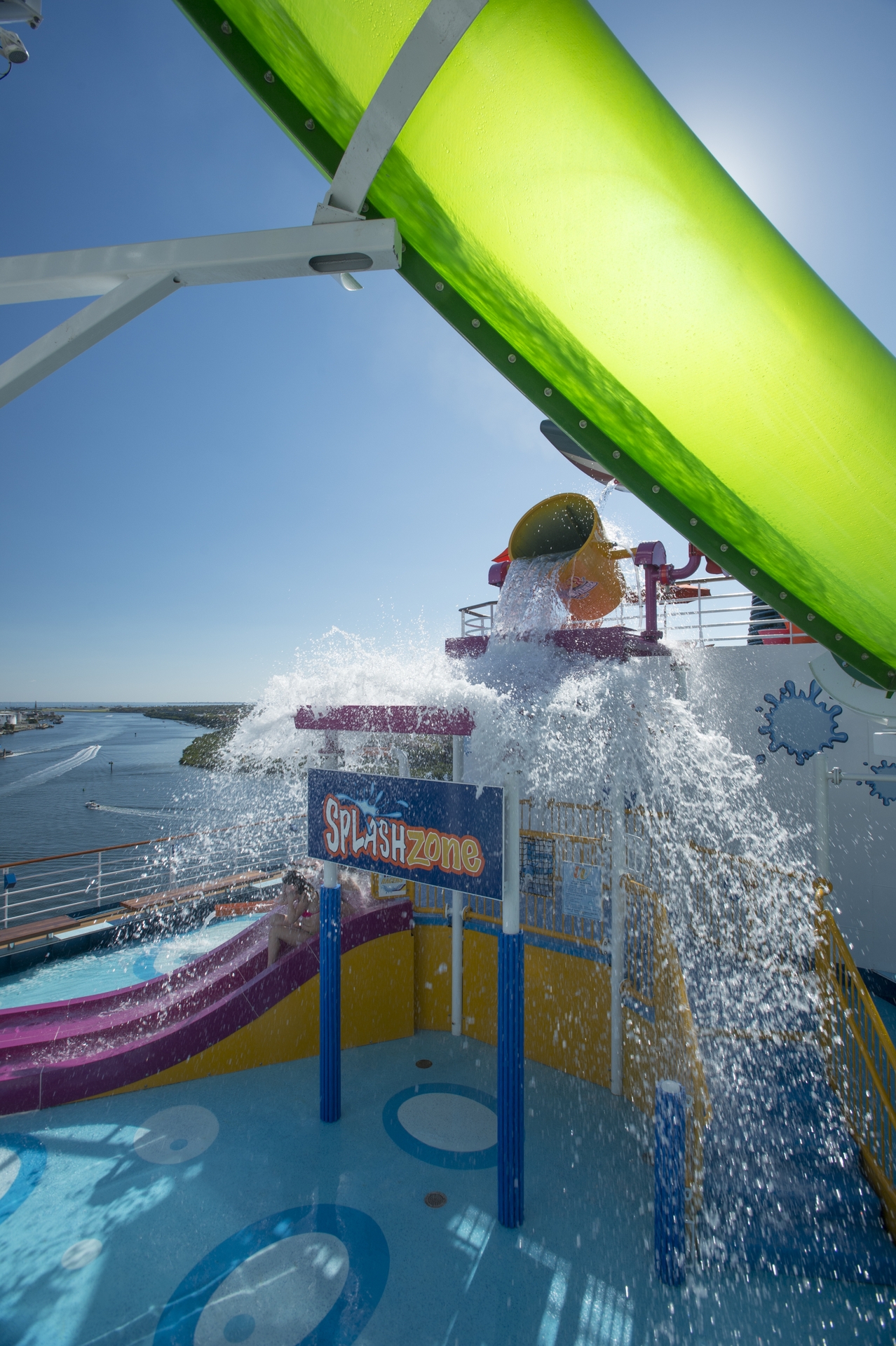 interior_LE_WaterWorks_030214_DSC1253