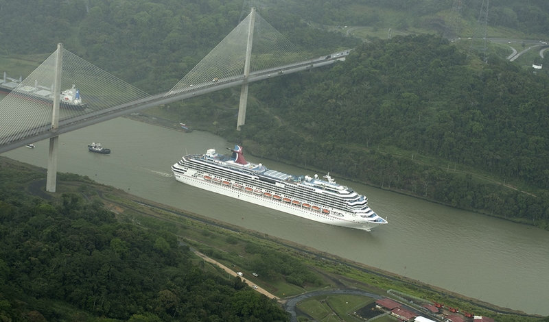 ship_SL_PanamaCanal_20180118_DSC4542