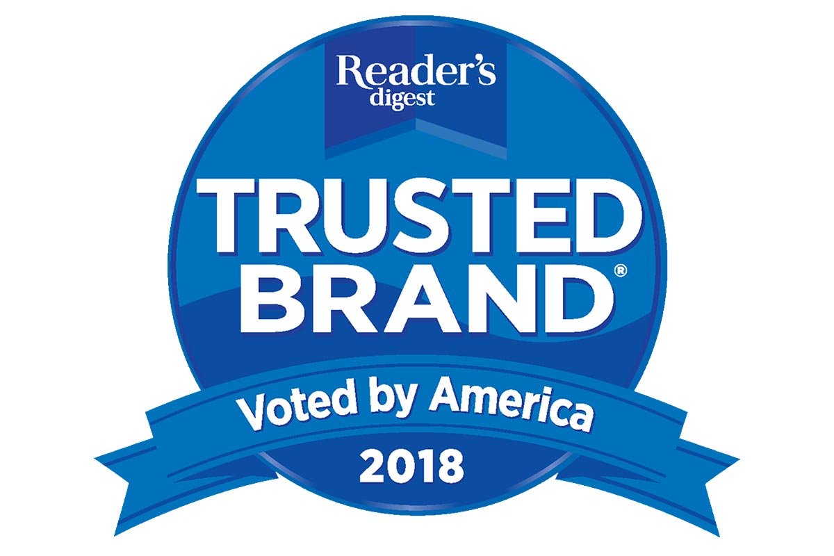 Readers Digest (2018)