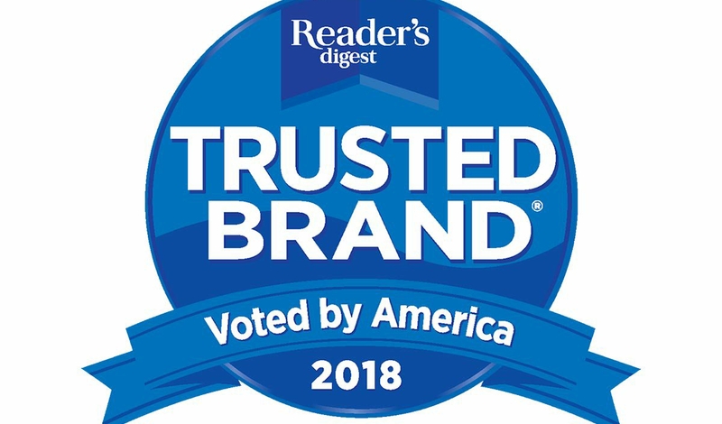 Readers Digest (2018)