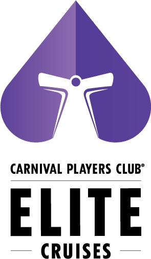 Logo_4C_Elite