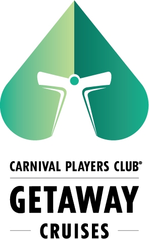 Logo_4C_Getaway