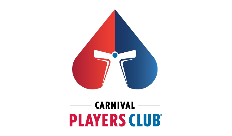 Logo_4C_PlayersClub