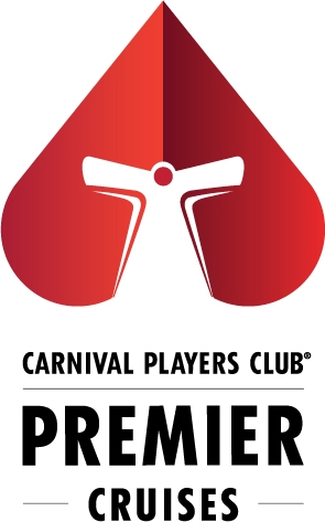 Logo_4C_Premier