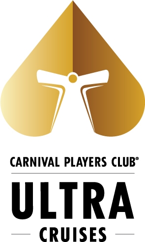 Logo_4C_Ultra