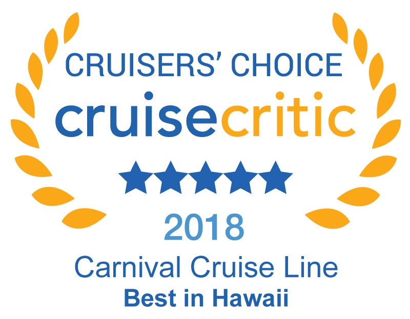 C4-Destination-2018---Carnival-Hawaii