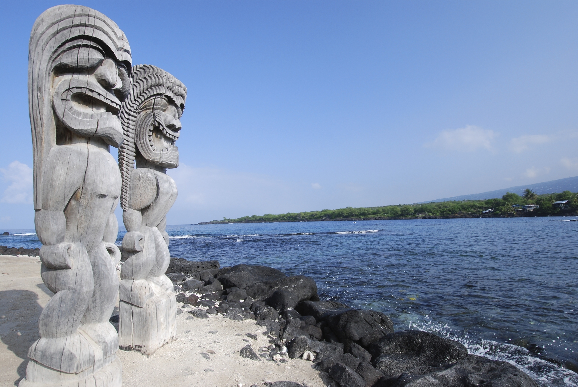 CL_Dest_Hawaii_Kona_9122229